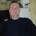 Андрей, 36 лет