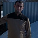 Володя, 33 года
