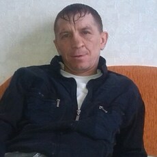 Фотография мужчины Андрей, 51 год из г. Губкинский