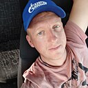Михаил, 39 лет