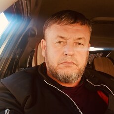 Фотография мужчины Витяня, 51 год из г. Чита
