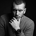 Александр, 29 лет