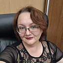 Наталья, 50 лет