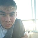 Alex, 28 лет