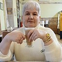 Джулия, 55 лет