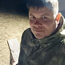 Алексей, 38 лет