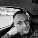 Александр, 41 год