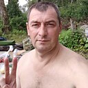 Артем, 41 год