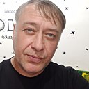 Виктор, 44 года