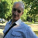 Николай, 53 года