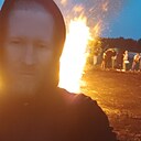 Vlad, 32 года