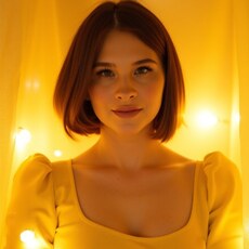 Юлия, 26 из г. Чита.