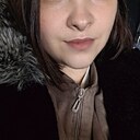 Юлия, 26 лет