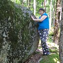 Natka, 55 лет