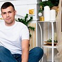 Вадим, 24 года