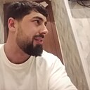 Алишер, 26 лет