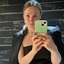 Анна, 36 лет