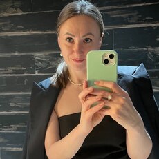 Фотография девушки Анна, 36 лет из г. Минск