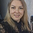 Анастасия, 46 лет