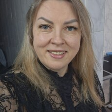 Анастасия, 46 из г. Краснодар.