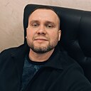 Александр, 39 лет