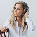 Анна, 34 года