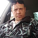 Виталий, 45 лет