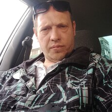 Фотография мужчины Виталий, 45 лет из г. Балаково