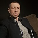 Юрий, 43 года