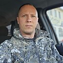 Дима, 34 года