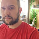 Валерий, 32 года