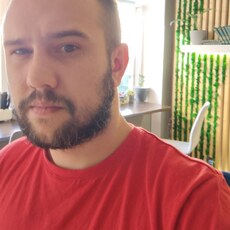 Фотография мужчины Валерий, 32 года из г. Симферополь