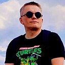 Сергей, 35 лет