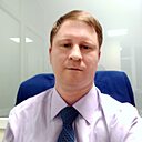 Сергей, 36 лет