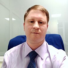 Фотография мужчины Сергей, 36 лет из г. Омск