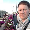 Сергей, 36 лет