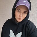 Антонина, 39 лет