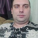 Юрій, 31 год