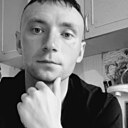 Андрей, 29 лет
