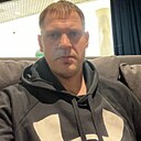 Александр, 36 лет