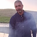 Алишер, 40 лет