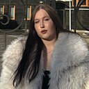 Ксюша, 18 лет