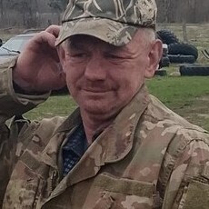 Фотография мужчины Виталик, 56 лет из г. Барановичи