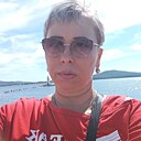 Даниэла, 46 лет