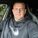 Андрей, 38 лет