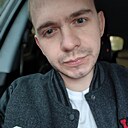 Андрей, 28 лет
