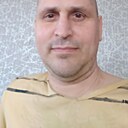 Сергей, 43 года