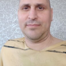 Фотография мужчины Сергей, 43 года из г. Кривой Рог