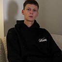 Владислав, 18 лет