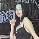 Яночка, 19 лет